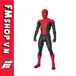 (NEW)MAFEX SPIDER MAN FAR FROM HOME BOOTLEG
