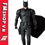 (NEW) MAFEX THE BATMAN FAKE