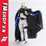 (NEW)MASKED SUPERMAN KAMEN RIDER ETERNAL