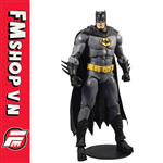 (NEW) MCFARLANE BATMAN THREE JOKERS