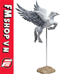 (NEW) MCFARLANE BUCKBEAK