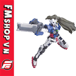 (NEW) MG EXIA IGNITION 1/100 GN-001