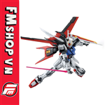 (NEW) MG GAT-X105 STRIKE AILE GUNDAM