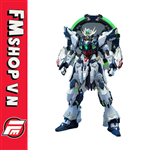 (NEW) MODEL KIT 1/100 APOCALYPSE
