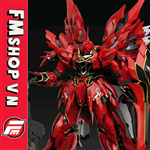 (NEW) MODEL KIT 1/100 SINANJU VER TAKUMI