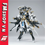 (NEW) MODEL KIT 1/100 SUNDAY HOBBY XIAOYAOZI TIÊU DAO TỬ
