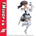 (NEW) MODEL KIT 30MS ALPHA SISTER PHANTASM 2 COLOR C