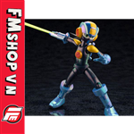 (NEW) MODEL KIT KOTOBUKIYA MEGAMAN.EXE