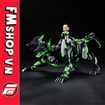 (NEW) MODEL KIT MS GENERAL SINS-04 ENVY