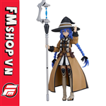 (NEW) MODEL KIT THE KADOKAWA ROXY MIGURDIA DX VER