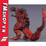 (NEW) NECA SHIN GODZILLA FAKE