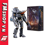 (NEW) NECA ULTIMATE PACIFIC RIM STRIKER BL