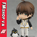 (NEW) NENDOROID 1164 ZHOU ZEKAI