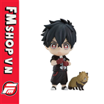 (NEW) NENDOROID 1637 KUSAKA KABANE