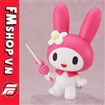 (NEW) NENDOROID 1857 MY MELODY