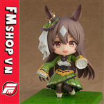 (NEW) NENDOROID 2469 SATONO DIAMOND FAKE
