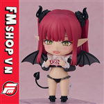 (NEW) NENDOROID 2849 LIZ COSPLAY BY MARIN