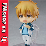 (NEW) NENDOROID 978 HUANG SHAOTIAN