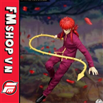 (NEW)ONE SHOT TOYS YU YU HAKUSHO YOUKO KURAMA