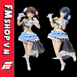 (NEW) OPTION HAIR & FACE PARTS CHIYOKO SONODA/RINZE MORINO