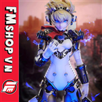 (NEW) P4 ARENA ULTIMAX AIGIS EXTREME ORGIA MODE VER