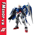 (NEW) PG 1/60 OO RAISER