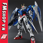 (NEW) PG GUNDAM OO RAISER