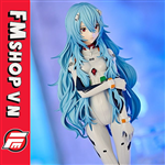 (NEW)POP UP PARADE REI AYAMI LONG HAIR VER