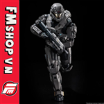 (NEW) RE:EDIT HALO:REACH SPARTAN-B312 (NOBLE SIX) FAKE