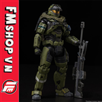 (NEW) RE:EDIT:REACH JUN-A266 (NOBLE THREE) FAKE