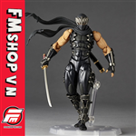 (NEW)REVOLTECH AMAZING YAMAGUCHI RYU HAYABUSA