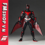 (NEW) REVOLTECH BATMAN BEYOND