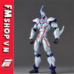 (NEW)REVOLTECH ELEMENTAL HERO NEOS