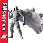 (2ND ÁO CHOÀNG DƠ) REVOLTECH MOON KNIGHT FAKE