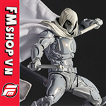 (NEW) REVOLTECH MOON KNIGHT FAKE