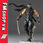 (NEW) REVOLTECH RYU HAYABUSA BL