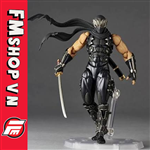 (NEW) REVOLTECH RYU HAYABUSA FAKE