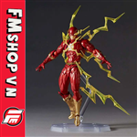 (NEW) REVOLTECH THE FLASH BL