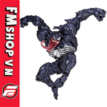 (NEW) REVOLTECH VENOM FAKE