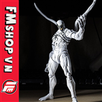 (NEW) S.H.FIGUARTS ANTI-VENOM FAKE