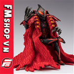 (NEW) S.H.FIGUARTS KAISER BELIAL