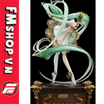 (NEW) SCALE FIGURE 1/1 HATSUNE MIKU SYMPHONY 5TH ANNIVERSARY