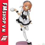 (NEW) SEGA COCOA HOTO (FLEUR UNIFORM VER)