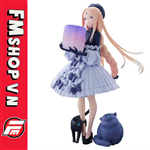 (NEW)SEGA LUMINASTA FATE/GRAND ORDER ABIGAIL WILLIAMS