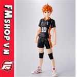 (NEW) SHF 10 SHOYO HINATA