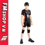 (NEW) SHF 9 TOBIO KAGEYAMA