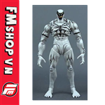 (NEW) SHF ANTI VENOM BL
