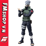 (NEW) SHF BL KAKASHI HATAKE