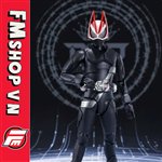 (NEW) SHF BL KAMEN RIDER GEATS ENTRY RAISE FORM