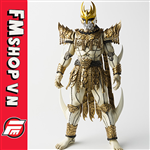 (NEW) SHF DAGUVA FAKE